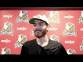 12-22-24 | Post-Game Interviews | Texas Stars