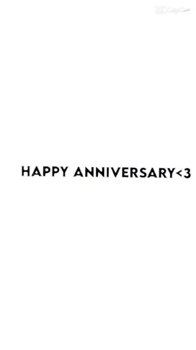 3 Month Anniversary Rat 😱💗⁉️💗