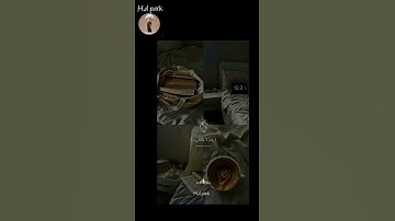 ويستعجلونك بالعذاب 🌔 قُرآنِ کْريَمً❥  سورة "العنكبوت"@9li9