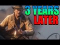 Is Red Dead Redemption 2 Worth It In 2021? (Review)