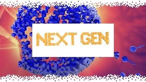 Øredev 2017 - Alex Soto - Deploy microservices with Certainty