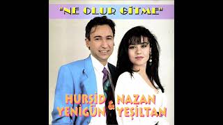 Yuz Verirsem Astarini Istersin