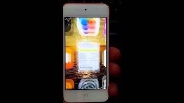 BILLMASTER Software - On the Go - Logon,Select,Enter Items