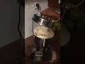 Could This Be The End Of Posho Mills Check Out This Handy Maize Grinder Available At China Square рџЊЅ Could This Be The End Of Posho Mills Check Out This Handy Maize Grinder Available At China Square рџЊЅ