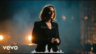Adele & Imagine Dragons Inspired - Scarred Soul 🔥  High Energy Driving max Arena Rock Mix for 2026