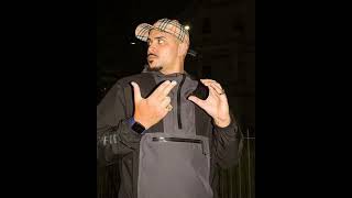 [FREE] LEALL x Leviano x MD Chefe Drill Type Beat 2026 | UK Drill BR - "ÀS CEGAS"