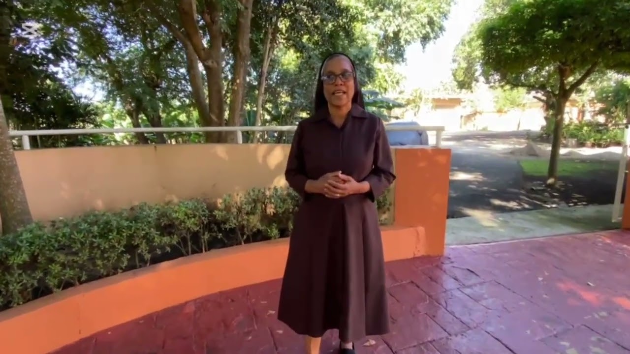 22 de febrero de 2026