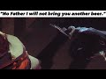 Destiny 2 The Red War Abridged