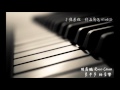 陳展鵬 差半步 Tvb 單戀雙城 插曲 男版純音樂 伴奏 KTV 陳展鵬 差半步 Tvb 單戀雙城 插曲 男版純音樂 伴奏 KTV