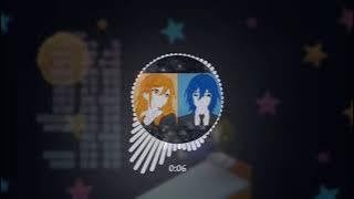 Horimiya ED | Yakusoku - (Friend)