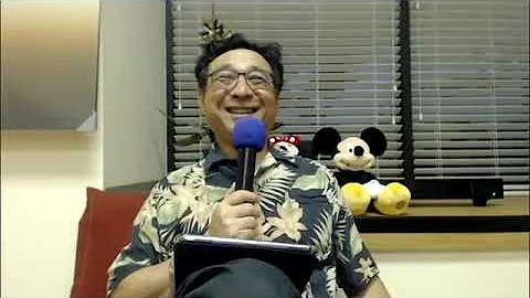 我们生命的里程早就被预备好了 - 个人与群体事件的本质(28) 第860节 - 天天要闻
