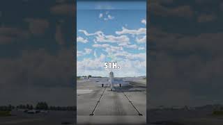 Hope this helps #warthunder #warthunderaviation #warthundertips #feedshorts #shorts #aviation #tips