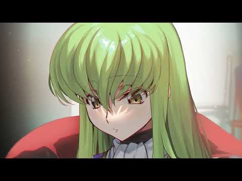 Nightcore - SCREEN Mode - Wake Up Decker! - Ultraman Decker Opening Full Theme Song