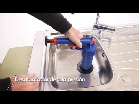 Video: Cable calefactor para tuberías de agua, desagües y alcantarillas