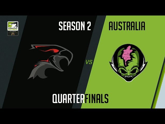 youtube preview