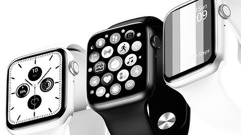 Microware w26 plus how i connect on my phone