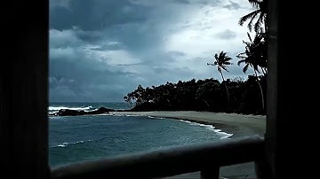 #سورة النصر #الامام محمد بن عايض مسمار - Surat An-Nasr