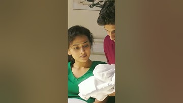 kaalathukum nee venum. song WhatsApp status Tamil