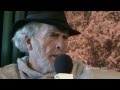 Capture de la vidéo Magnifier Interview: Merle Haggard