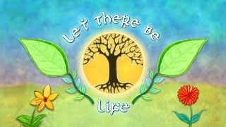 Let There Be Life Gameplay [PC HD] [60FPS]