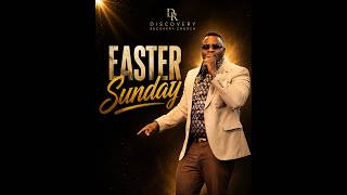 30 Years Debt || Sunday Service || Bishop Ernest Agortey