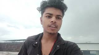 Aap log ka live location swagat hai please aap log ek like aur comment karke