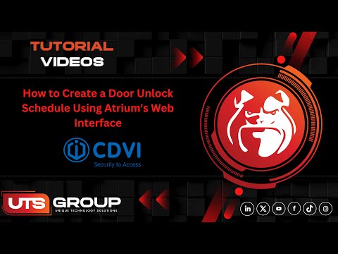 Home Access Center Psd 202