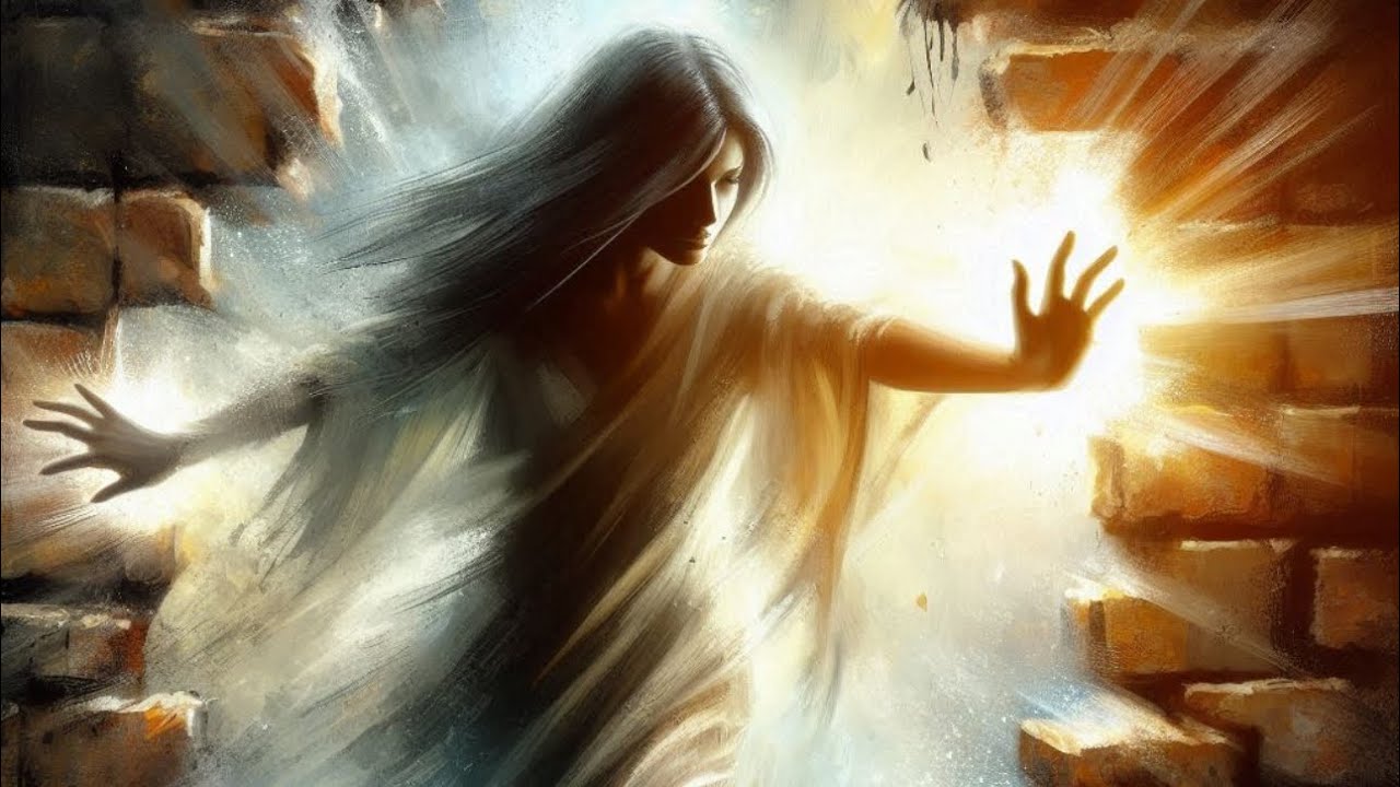 Mitternacht beim Gegenüber! Noch immer seine Herrscherin?! Das Gras war woanders nicht grüner! Turm!