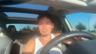 How Short Men Can Build An Abundant Dating Life