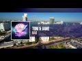 Tom & Jame - BAD [OUT NOW!]