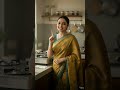 Sarla Aunty ka Haldi Totka 🤫 Kaam Karta Hai?