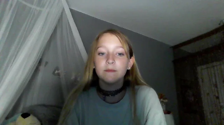 Molly Howell