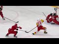 Vityaz vs. Jokerit | 01.12.2021 | Highlights KHL