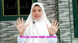 Grade One : Sing A Song