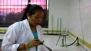 Separacion de mezclas (sublimacion).avi