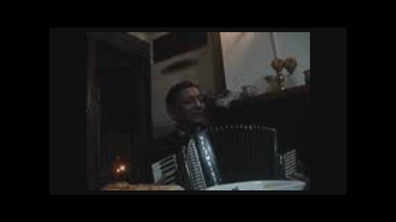 ionel tudorache dor de mama ionel tudorache dor de mama