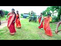 ATHAVARINTIKI POTHUNAVAMMA DJ SONG !!VILLAGE GIRLS DANCE !! FLOK SONG !! Mp3 Song