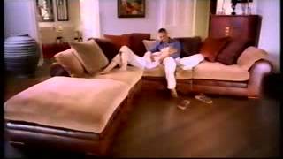 Five Adverts 2004