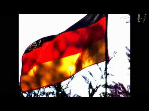 Wach auf, wach auf, du Deutsches Land - YouTube