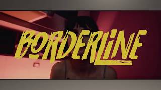 Lowlow - Borderline + Testo