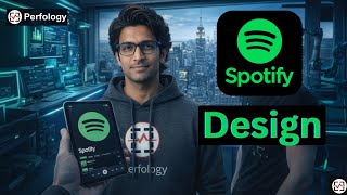 How Do You Design A System That Scales 100 Million Songs?