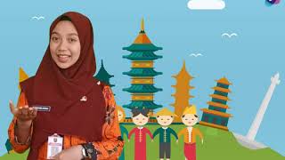 Kelas 5 Tema 3 Subtema 2 Pembelajaran 5 dan 6 Kelas 5 Tema 3 Subtema 2 Pembelajaran 5 dan 6