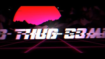 How to make a MDI form in visual basic 6.0