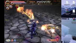 hack stage de rakion 2016 gratis