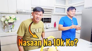 TechLito Naniningil Na | Magkaka-bayaran Kaya?