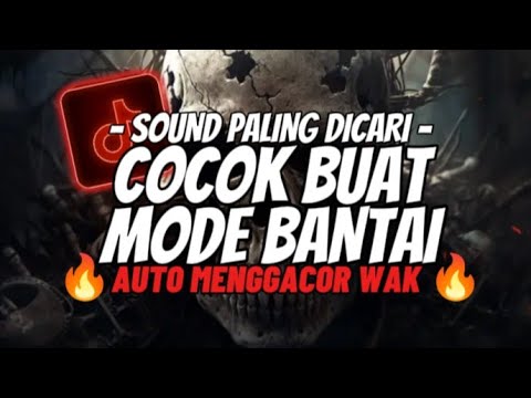 DJ DROP ENAKEUN X MASHUP V12 SOUND JJ KANE FULL BASS COCOK BUAT DI MOBIL VIRAL TIKTOK TERBARU 2025 🎧