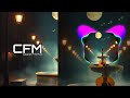 Whispering Echoes New Copyright Free Music #freesongs #music #bass 