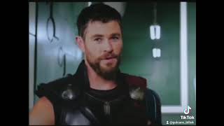 Uzun Zmndr Atmyodm Artk Bu Tür Atcm Vidleri Begnin Pls Çok Uzgrstm Pls