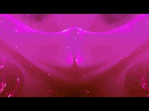 Halo Slowed Beyoncé