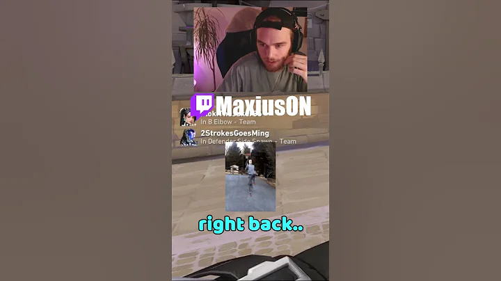 Average swiftplay lobbies | twitch.tv/MaxiusOn